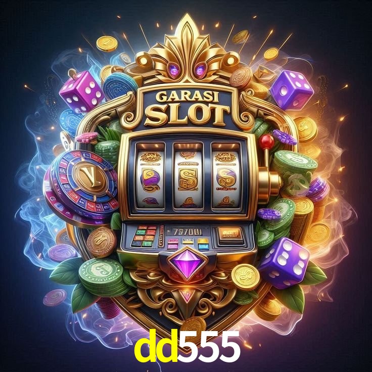 dd555 - Winners Celebration