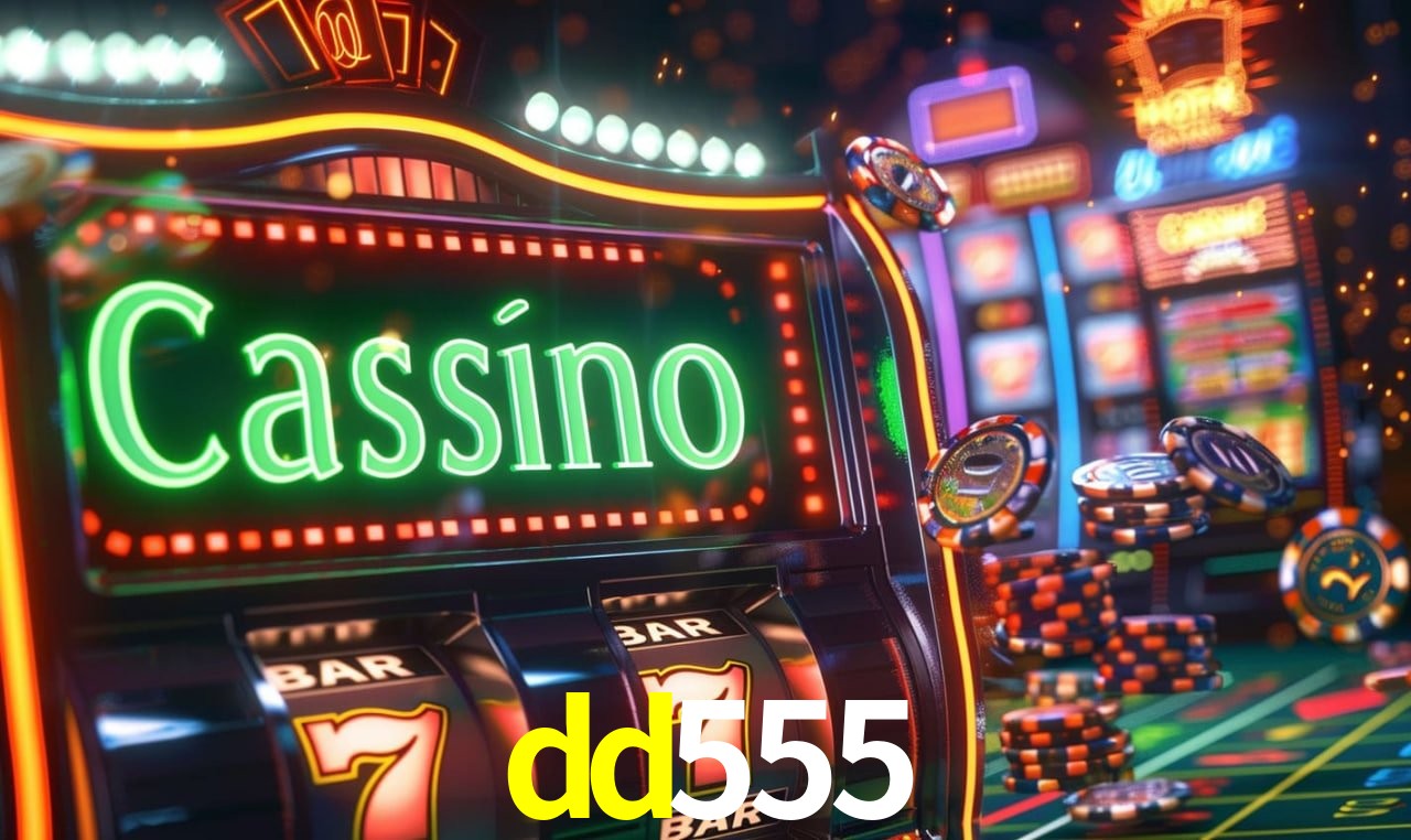 dd555 - Pagamento PIX Instantâneo